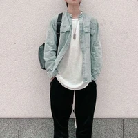 Kang Alex