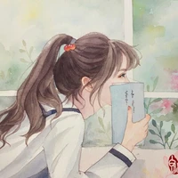 tác giả