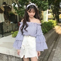 Nguyễn Dương