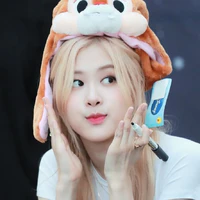 Rosie