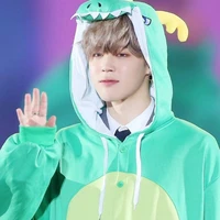 Jimin