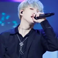 Suga