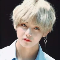 Taehyung