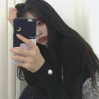 NQLCNV