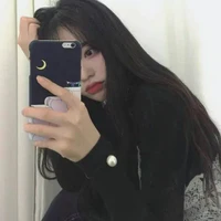 NQLCNV