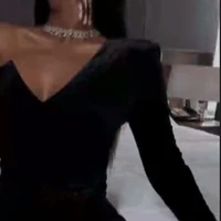 Mẹ Min
