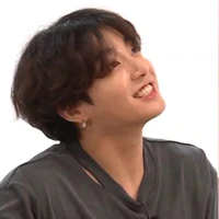 Kookie