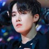 J-hope
