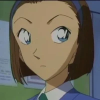 Sonoko Suzuri