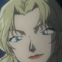 Vermouth