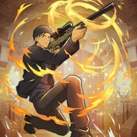 Shuichi Akai