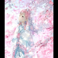 lưu ly