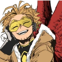 Hawks