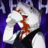 Nezu
