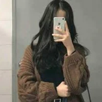 Kim Y/n-nữ9