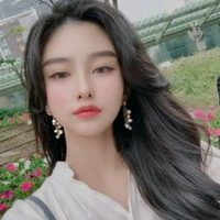 Won Hana-bạn thân Y/n