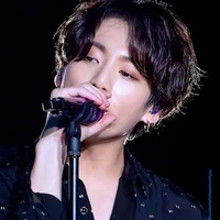 Jeon JungKook-nam9