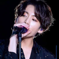 Jeon JungKook-nam9