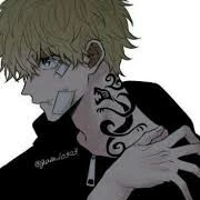 Takemichi