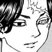 Kakucho