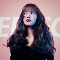 HAN LISA(chj Y/N)