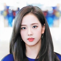 Jisso