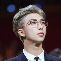 Nam Joon