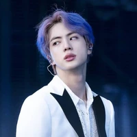 SEOKJIN