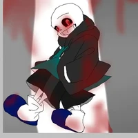 classic ( yandere )