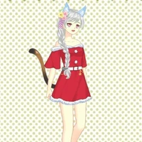 Yuki