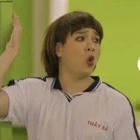 Ốc quế sầu riêng ( tg)