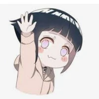 hinata