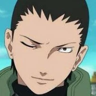 shikamaru