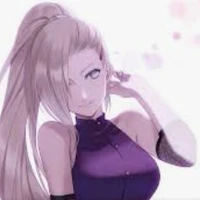 INo
