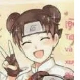 tenten