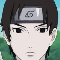 sai