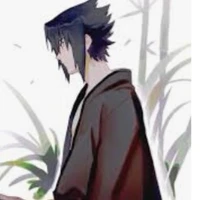 sasuke