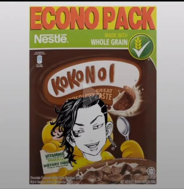 NovelToon