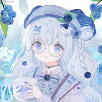 Akashi Takitori