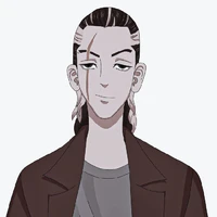 Akashi Takeomi