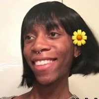 Tác giả xênh đẹp