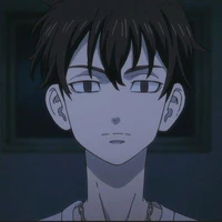 Sano Shinichiro
