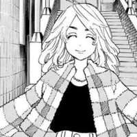 Sano Emma
