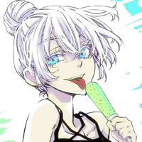 Akashi Senju