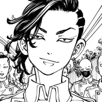 Kokonoi Hanjime