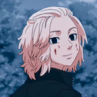 Sano Manjirou