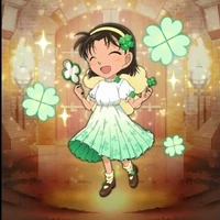 Ayumi