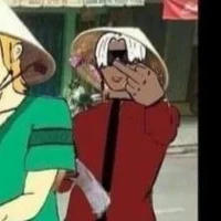 Kurokawa Izana