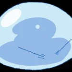 cherry( slime)