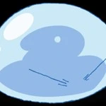 slime